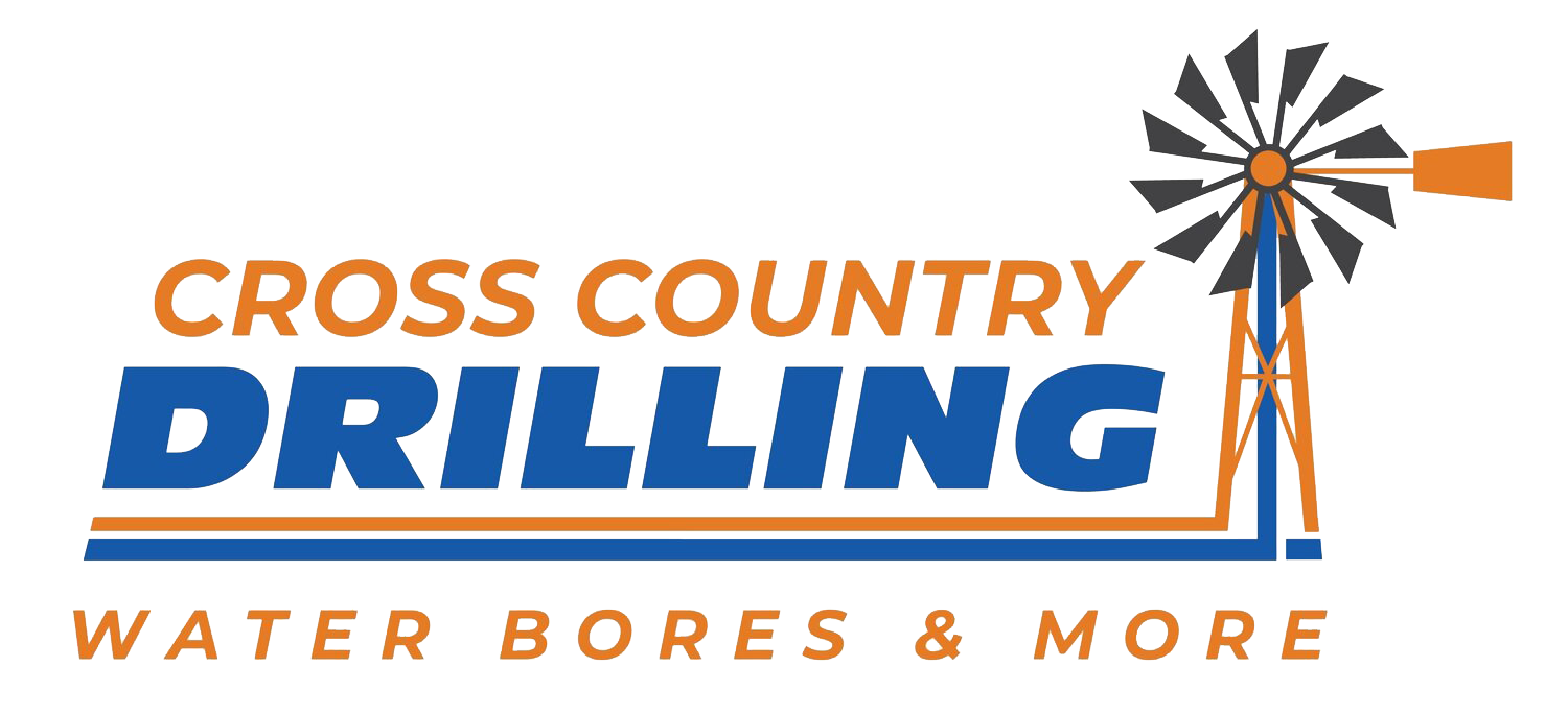 Cross Country Drilling